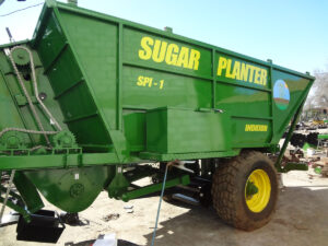 SEMBRADORA-SUGAR-PLANT-INDUJOR-web
